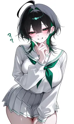 Profile image of 紫苑