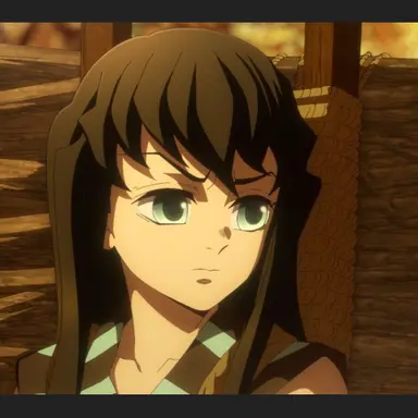 Profile image of 時透有一郎