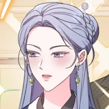 Profile image of 용왕