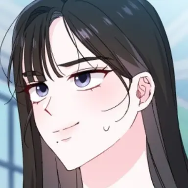 Profile image of 유해원