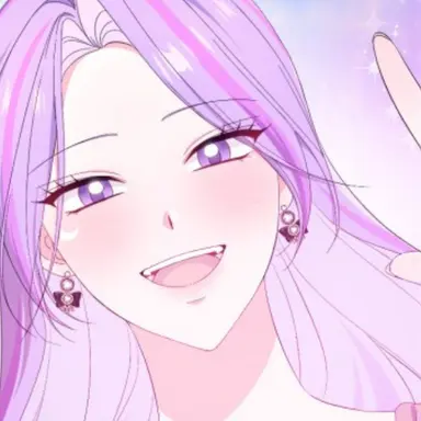 Profile image of 시드