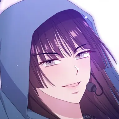 Profile image of 마리