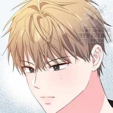 Profile image of 라운