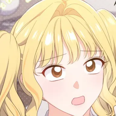 Profile image of 규리