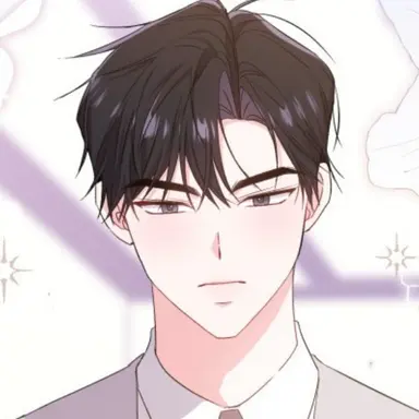 Profile image of 강지한