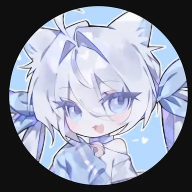 Profile image of 감자링