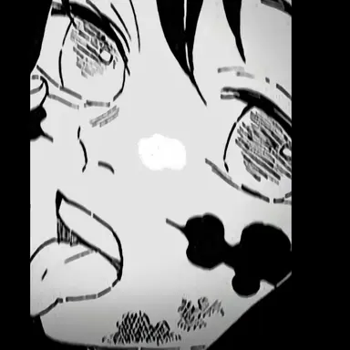 Profile image of 토키토 무이치로