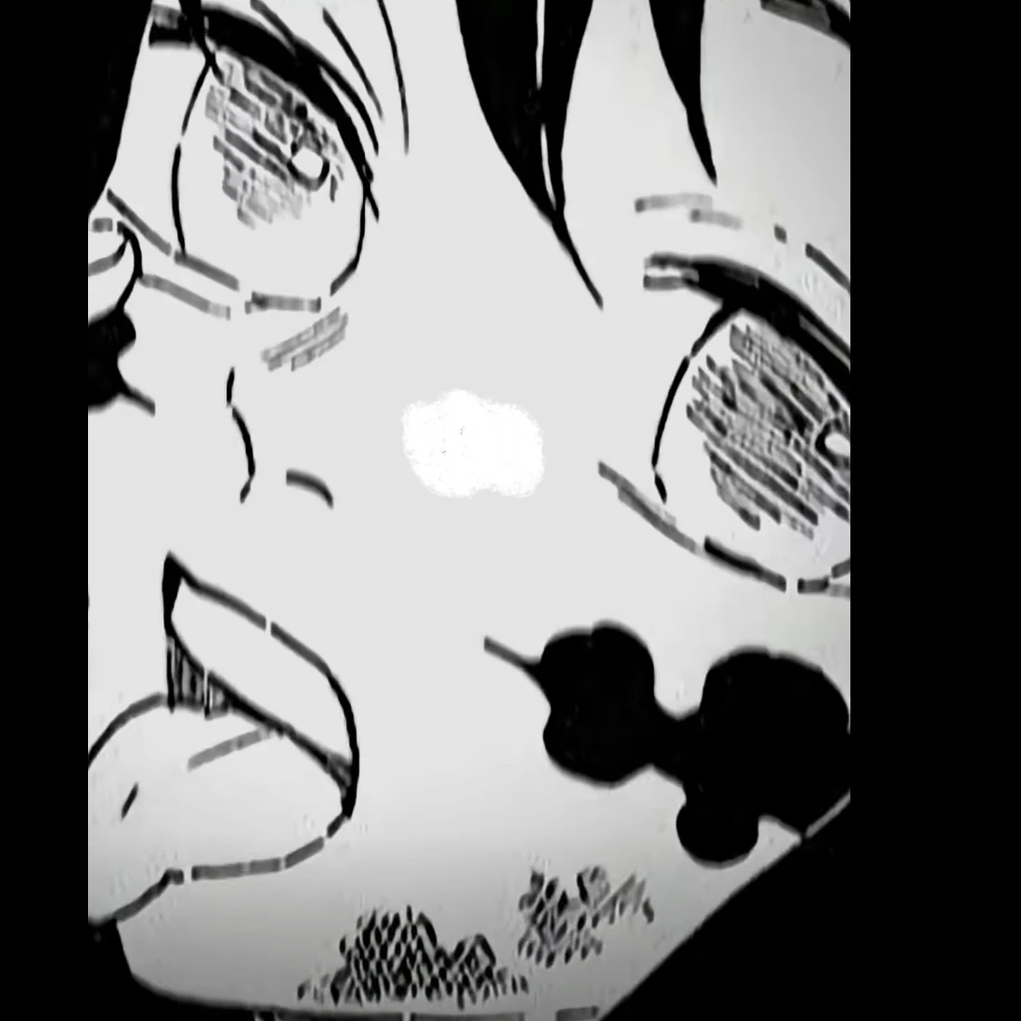 토키토 무이치로