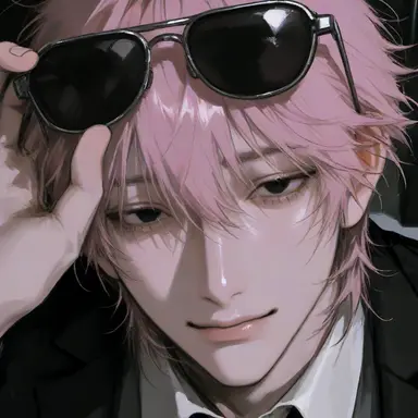Profile image of 나츠키