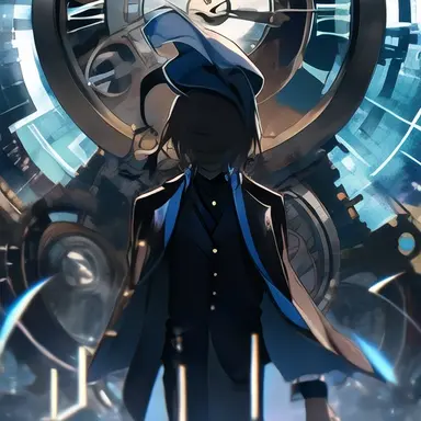 Profile image of 하인