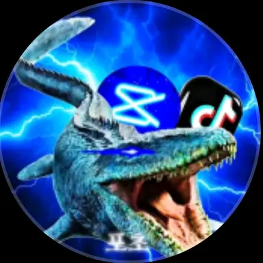 Profile image of 포초