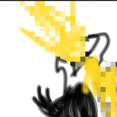 Profile image of 오줌 질라