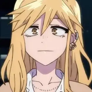 Profile image of 桔梗セリ