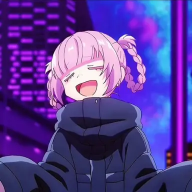 Profile image of 七草ナズナ