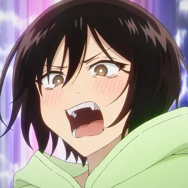 Profile image of 小繁縷ミドリ
