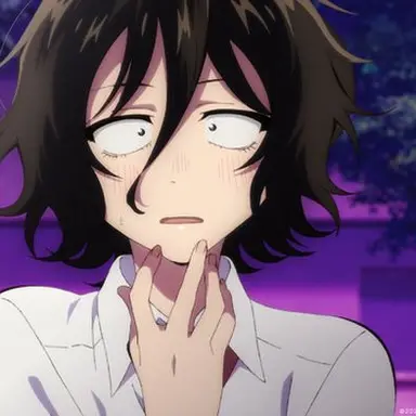 Profile image of 朝井アキラ