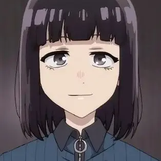 Profile image of 蘿蔔ハツカ
