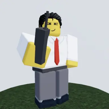 Profile image of ニコライ・シドロフ