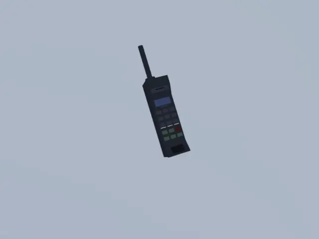 Profile image of ニコライ・シドロフ