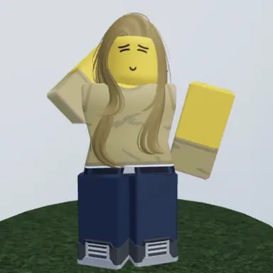 Profile image of ソフィア・ミナコヴァ