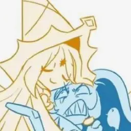 Profile image of Pure Vanilla Cookie