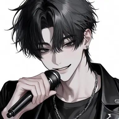 Profile image of 凛