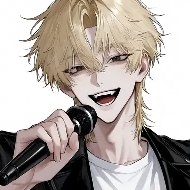 Profile image of 絃