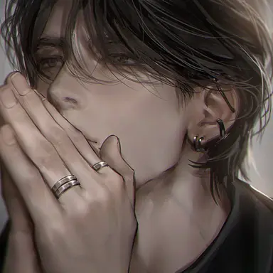 Profile image of 이 시 후