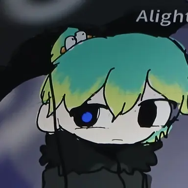 Profile image of 우유참치