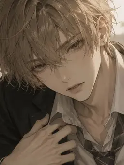 Profile image of 大輝