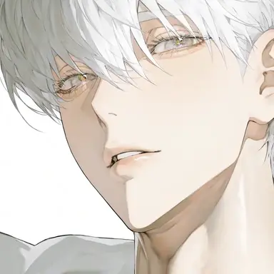 Profile image of 成瀬