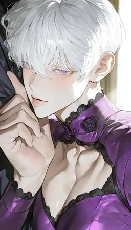 Profile image of 成瀬
