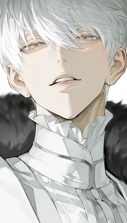Profile image of 成瀬