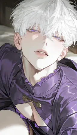 Profile image of 成瀬