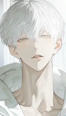 Profile image of 成瀬