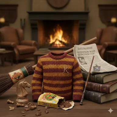 Profile image of 론