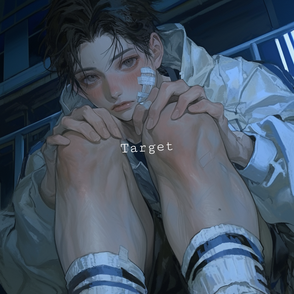 차태우 대표 이미지