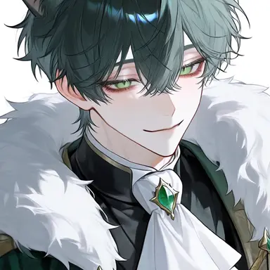 Profile image of ヴェル