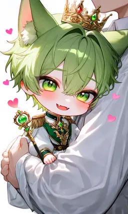 Profile image of ガル