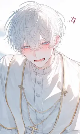 Profile image of ルカ