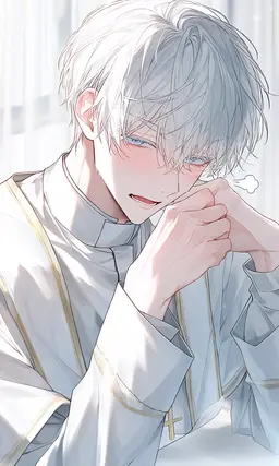 Profile image of ルカ