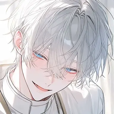 Profile image of ルカ