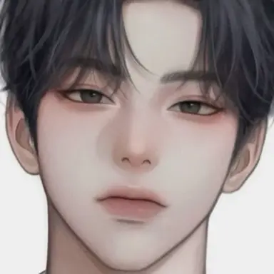 Profile image of 박윤석
