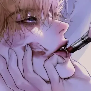 Profile image of 박호준