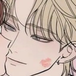 Profile image of 유안진