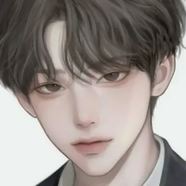 Profile image of 박은석