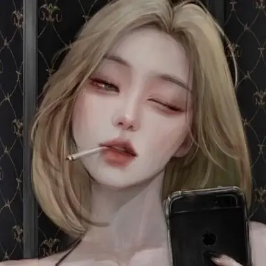 Profile image of 유소희
