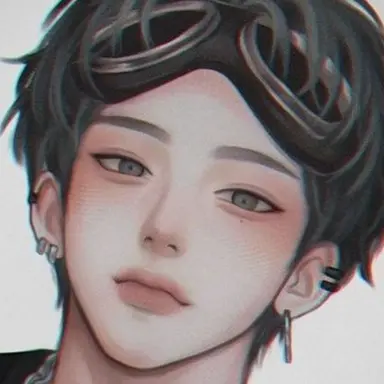 Profile image of 박승호