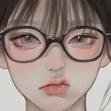 Profile image of 최설은