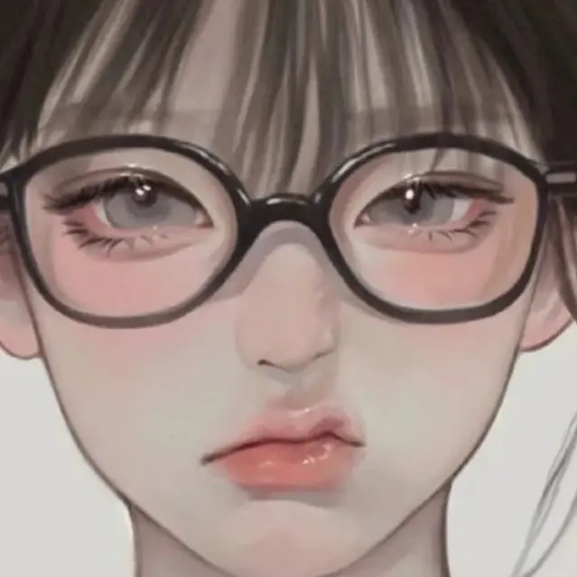 t_ool의 일찐무리인데 도서실에 갇히다.